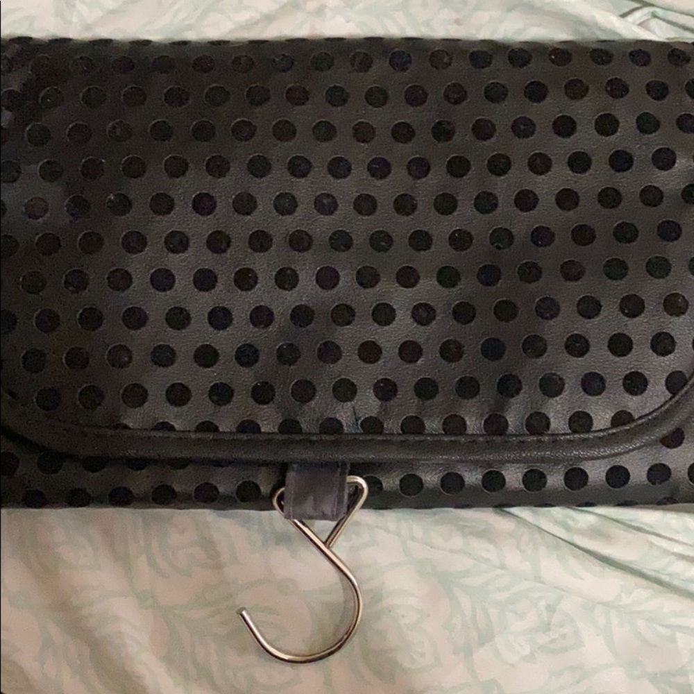 Organizer - Picture 3 of 4